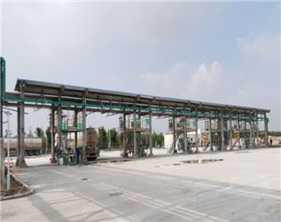 Stimularea acetatului de metil